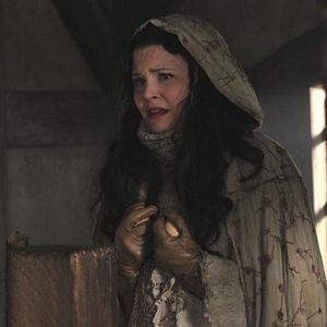 Bilder Once Upon A Time - Es war einmal...