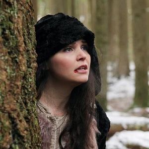 Bilder Once Upon A Time - Es war einmal...