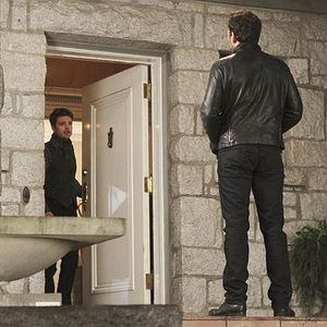 Bilder Once Upon A Time - Es war einmal...