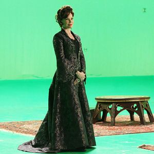 Bilder Once Upon A Time - Es war einmal...