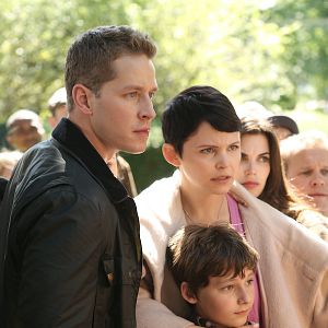 Bilder Ginnifer Goodwin