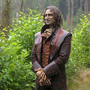 Bilder Robert Carlyle