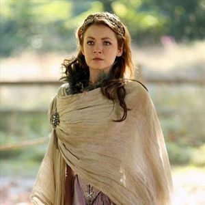 Bilder Sarah Bolger