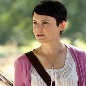 Bilder Ginnifer Goodwin