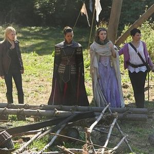 Bilder Ginnifer Goodwin