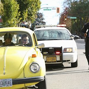 Bilder Marc-Anthony Massiah