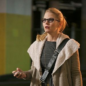 Bilder Jennifer Morrison