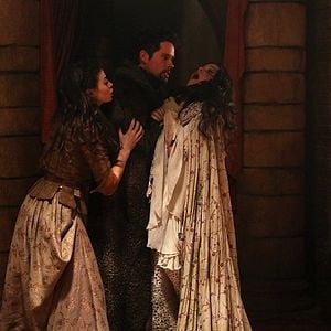 Bilder Ginnifer Goodwin