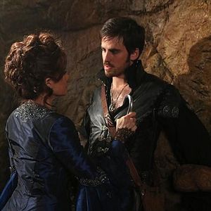 Bilder Barbara Hershey