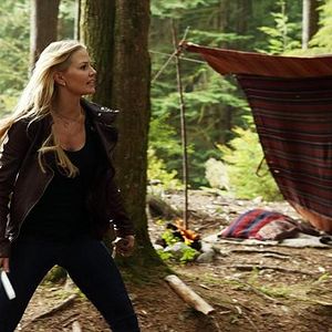 Bilder Jennifer Morrison