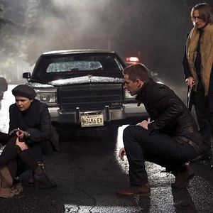 Bilder Ginnifer Goodwin