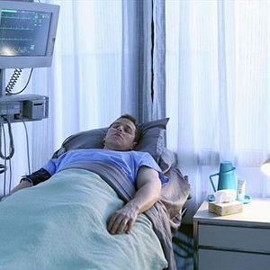 Bilder Once Upon A Time - Es war einmal...