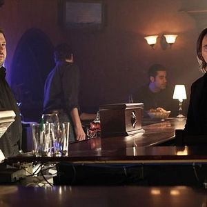 Bilder Once Upon A Time - Es war einmal...