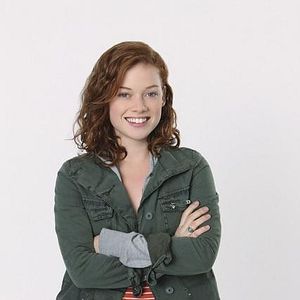 Bilder Jane Levy