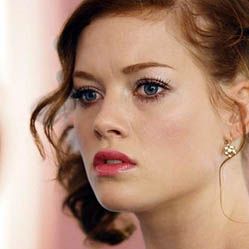 Bilder Jane Levy