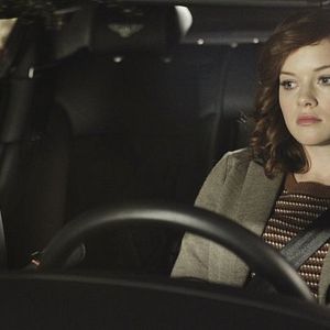 Bilder Jane Levy