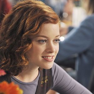 Bilder Jane Levy