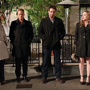 Bilder Alicia Silverstone