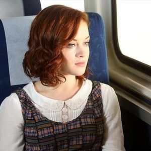 Bilder Jane Levy