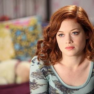 Bilder Jane Levy