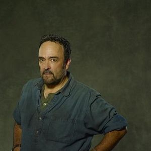 Bilder Daniel Zacapa