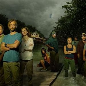 Bilder Thomas Kretschmann