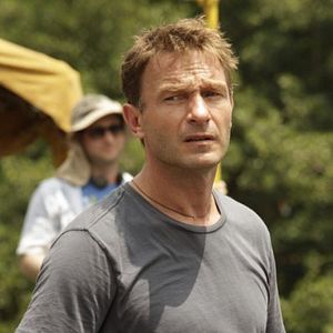 Bilder Thomas Kretschmann