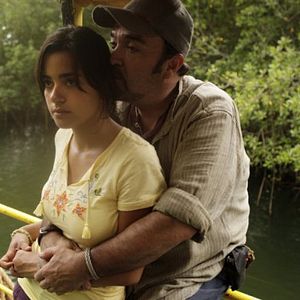 Bilder Daniel Zacapa