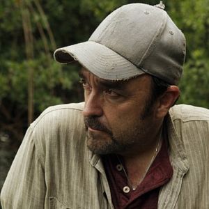 Bilder Daniel Zacapa