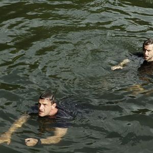 Bilder Thomas Kretschmann