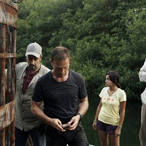 Bilder Thomas Kretschmann