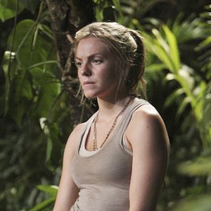 Bilder Eloise Mumford