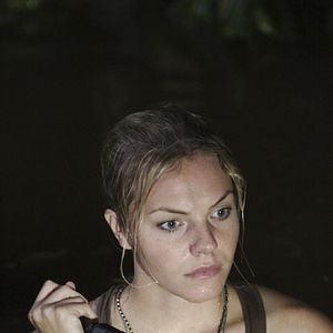 Bilder Eloise Mumford