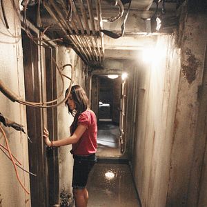 Bilder Paulina Gaitán