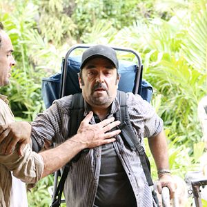 Bilder Daniel Zacapa