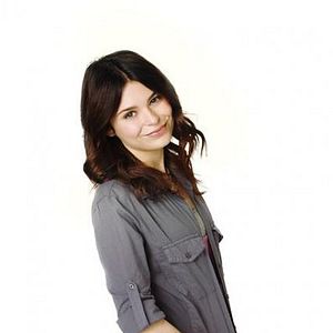 Bilder Last Man Standing