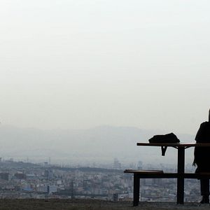 Bilder Auf Wiedersehen