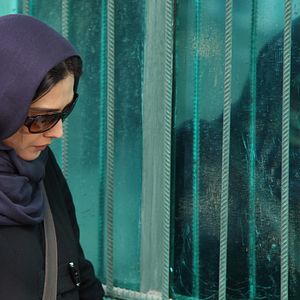 Bilder Auf Wiedersehen