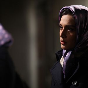 Bilder Auf Wiedersehen