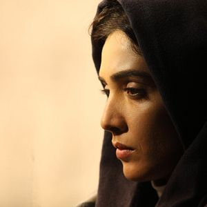 Bilder Auf Wiedersehen