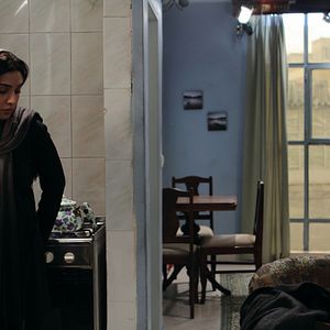 Bilder Auf Wiedersehen