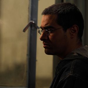 Bilder Auf Wiedersehen