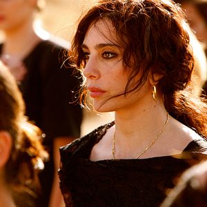 Bilder Nadine Labaki