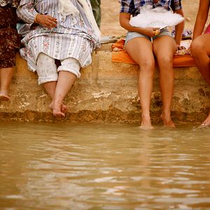 Bilder Nadine Labaki