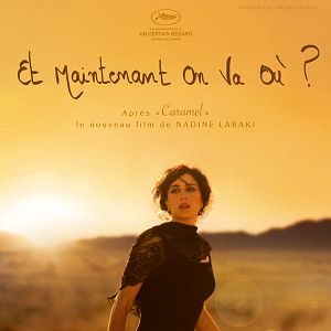 Bilder Wer weiß, wohin?