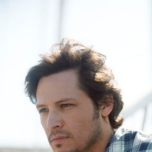 Bilder Nick Wechsler (II)