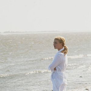 Bilder Emily VanCamp