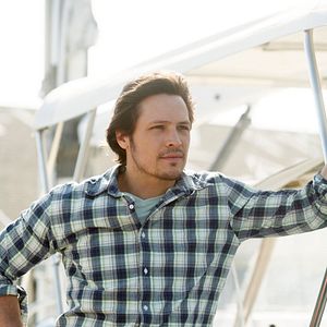 Bilder Nick Wechsler (II)