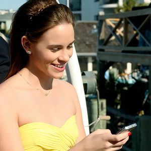 Bilder Christa B. Allen