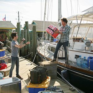 Bilder Nick Wechsler (II)